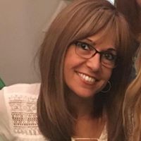 Profile Picture of Georgette Cupo (@georgette-cupo) on Quora