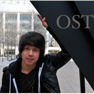 Profile Picture of Anson Street Team (@AnsonLi_OST) on Twitter