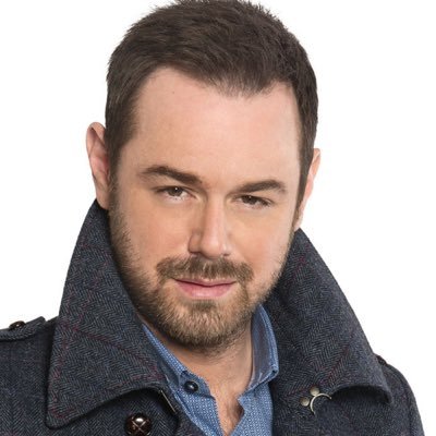 Profile Picture of Dick Carta (@dick_carta) on Twitter