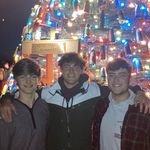 Profile Picture of Ryan Carr (@ryancarr_7) on Instagram