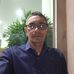 Profile Picture of Alfredo Pereira (@alfredo.pereira.94695459) on Facebook