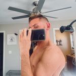 Profile Picture of Matthew Henry Perrick (@mattperrick) on Instagram