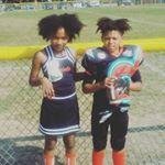 Profile Picture of Timothy Overton (@zacharyrawok4) on Instagram