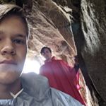 Profile Picture of Colin Goodman (@colinbadperson) on Instagram