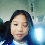 Profile Picture of Howard Cadayong Valdez (@howardcadayongvaldez) on Instagram