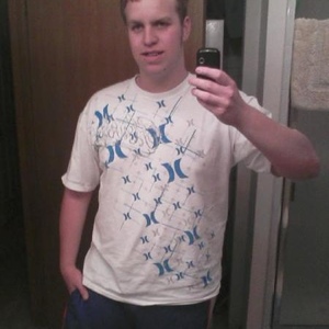 Profile Picture of Randy Claflin (@339876116) on Myspace