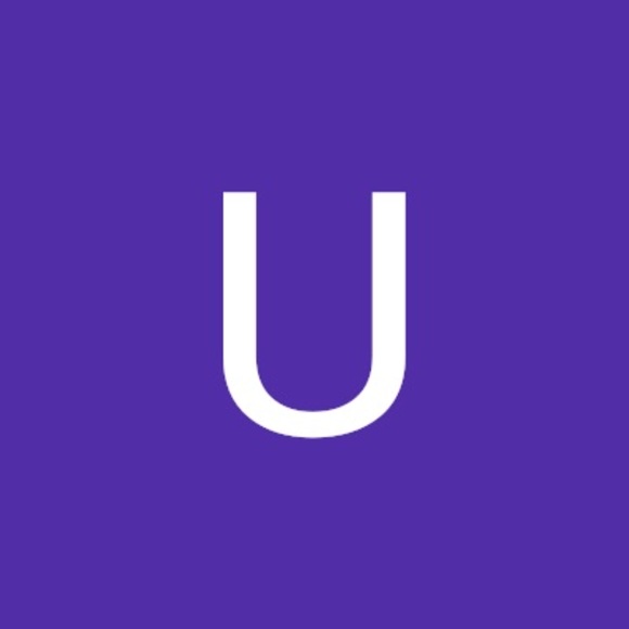 Profile Picture of Utah Utah (@miachris42) on Poshmark