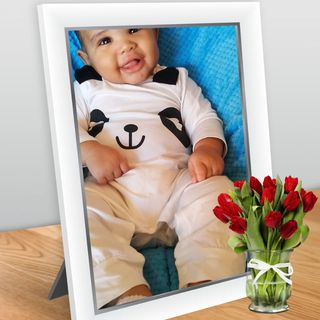 Profile Picture of Dante Perdomo (@danteperdomo7) on Facebook