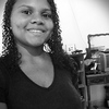 Profile Picture of Danielle Coutinho (@daniellehant_new) on Flickr