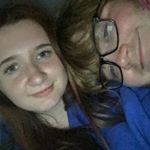 Profile Picture of Nathan Champion (@nathan_champion2018) on Instagram