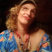 Profile Picture of Amanda Echols (@amandaechols171) on Youtube