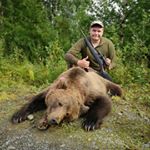 Profile Picture of Einar Vingelen (@vingelen98) on Instagram