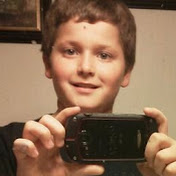 Profile Picture of Kevin Barto (@kevinbarto9282) on Youtube