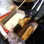 Profile Picture of Lumpia Kotabaru (@Lumpia-Kotabaru) on Facebook