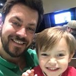 Profile Picture of Max craven (@maxcraven7248) on Instagram