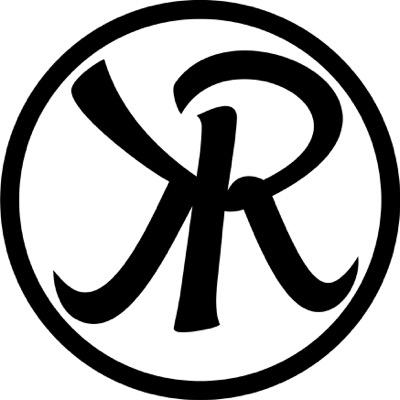 Profile Picture of Kris Richards (@KrisRichardsNZ) on Twitter