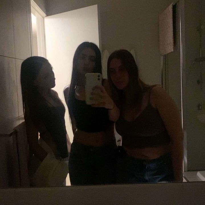 Profile Picture of tara (@tarasuttonn) on Tiktok