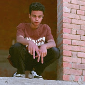 DAHMA - Youtube Profile Picture of DAHMA (@DAHMA-42200) on Youtube