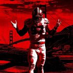 Profile Picture of Blake Jarrett (@blake.jarrett.549) on Instagram