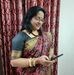 Profile Picture of Indira Chatterjee (@indira.chatterjee.92) on Facebook
