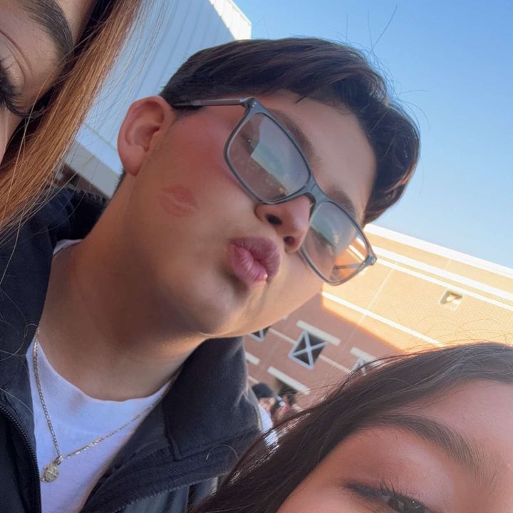 Profile Picture of ︎ ︎ ︎︎Julian V. (@julian._.ventura) on Tiktok
