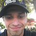 Profile Picture of Michael Melander (@michael.melander.984) on Facebook