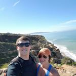 Profile Picture of David Wiesenberg (@dwiesenberg) on Instagram