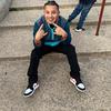 Profile Picture of Richard Castaneda (@@rrichardcastaneda) on Tiktok