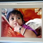 Profile Picture of Chandrakant Purohit (@chandrakant.purohit.12) on Facebook