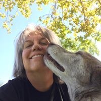 Profile Picture of Linda Oliver (@linda-oliver-33) on Quora