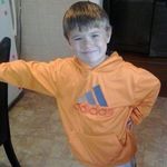 Profile Picture of Paul Jacobus Jr. (@jacobusjr.paul) on Instagram