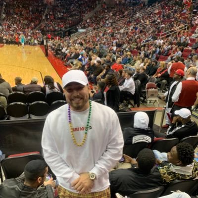 Profile Picture of Robert Pritchett (@robbiepritchett) on Twitter