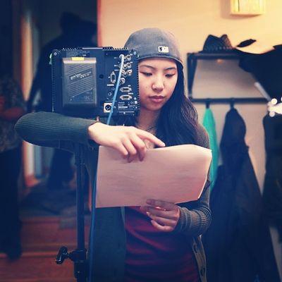 Profile Picture of Kris. (@KrisWong23) on Twitter