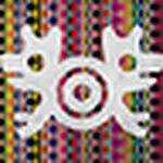 Profile Picture of David Jimenez (@ddjim) on Flickr