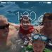 Profile Picture of Marshall Grant (@marshall.grant.752) on Facebook