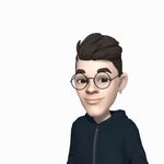 Profile Picture of Marcus Mullings (@mullingsmarcus958) on Instagram
