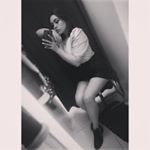 Profile Picture of 😊💞 (@nadezda_makaridze) on Instagram
