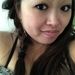 Profile Picture of Shannon Cheng (@shanyin) on Pinterest