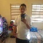 Profile Picture of Alexander Cotto (@cotto_aj) on Instagram