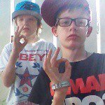 Profile Picture of lukegentile (@luke_gentile_beast) on Instagram