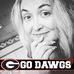 Profile Picture of Kim Quade (@kim.quade.14) on Facebook