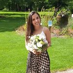 Profile Picture of Daniele Campos Eterovic (@danieterovic) on Instagram