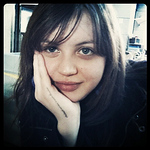 Profile Picture of Danna Bordalí Arias (@bordalí arias [fotografías]) on Flickr