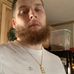 Profile Picture of Derek Michael (@derek.michael.927980) on Facebook