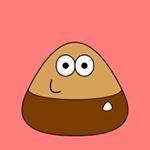 Profile Picture of antonio (@antoniocelestepio) on Instagram