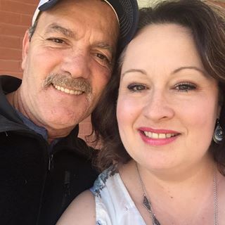 Profile Picture of Danny Orton (@Danny-Orton) on Facebook