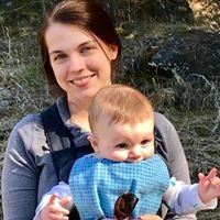 Profile Picture of Jessy Volack (@jessy-volack) on Quora