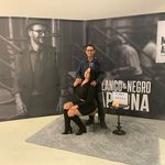 Profile Picture of Andréw Saavedra (@andrew.ok08) on Instagram