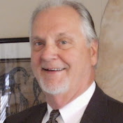 Profile Picture of Robert Shaffer (@robertshaffer3350) on Youtube