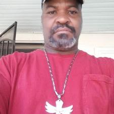 Profile Picture of Devonne Jackson (@chefdevonne) on Twitter